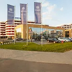 Apartament Centrum Rzeszow